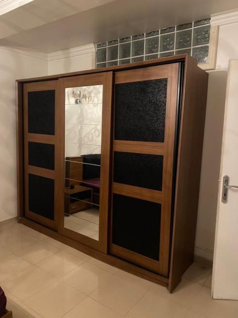 Duplex T3 Bien Situe Annaba Exterior foto